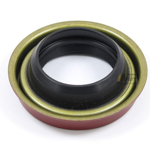 InMotion Parts Automatic Transmission Extension Housing Seal P/N:WS4764 - Image 1