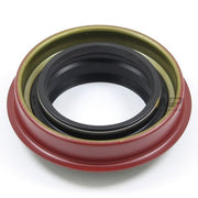 InMotion Parts Automatic Transmission Extension Housing Seal P/N:WS4764 - Image 2