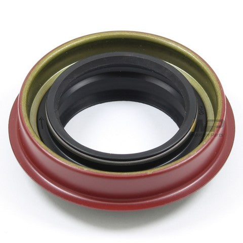 InMotion Parts Automatic Transmission Extension Housing Seal P/N:WS4764 - Image 2