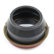 InMotion Parts Automatic Transmission Extension Housing Seal P/N:WS4765 - Image 2