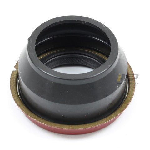 InMotion Parts Automatic Transmission Extension Housing Seal P/N:WS4765 - Image 2