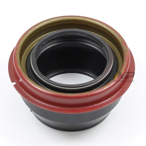 InMotion Parts Automatic Transmission Extension Housing Seal P/N:WS4765 - Image 1