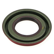 InMotion Parts Wheel Seal P/N:WS4795V - Image 2