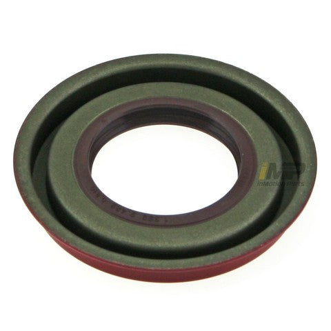 InMotion Parts Wheel Seal P/N:WS4795V - Image 2