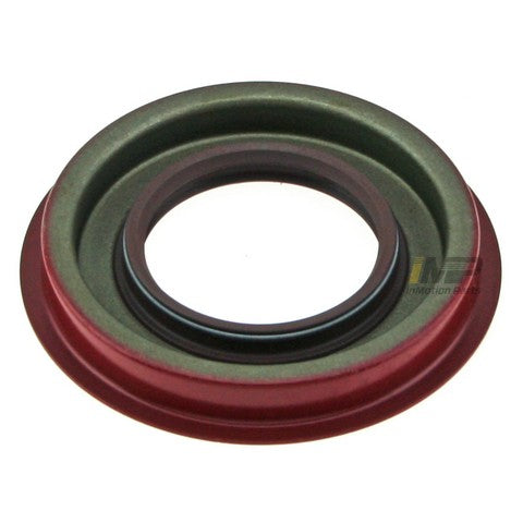 InMotion Parts Wheel Seal P/N:WS4795V - Image 1