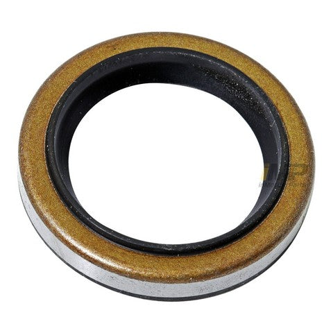 InMotion Parts Manual Transmission Input Shaft Seal P/N:WS480210 - Image 2