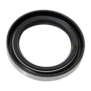 InMotion Parts Manual Transmission Input Shaft Seal P/N:WS480210 - Image 1