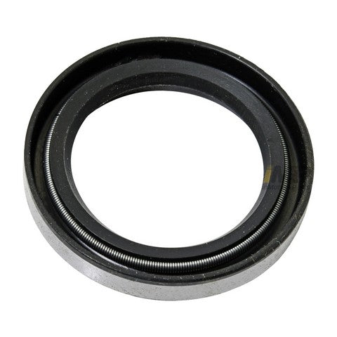 InMotion Parts Manual Transmission Input Shaft Seal P/N:WS480210 - Image 1