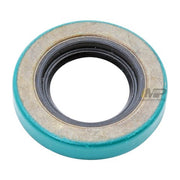 InMotion Parts Power Steering Pump Shaft Seal,Steering Gear Housing Seal P/N:WS480821 - Image 2