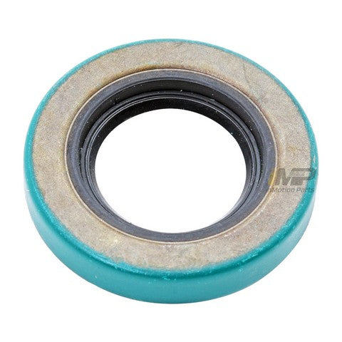 InMotion Parts Power Steering Pump Shaft Seal,Steering Gear Housing Seal P/N:WS480821 - Image 2