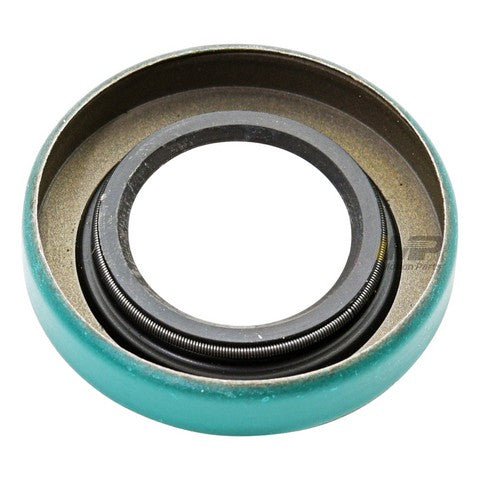 InMotion Parts Power Steering Pump Shaft Seal,Steering Gear Housing Seal P/N:WS480821 - Image 1