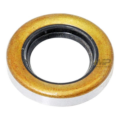 InMotion Parts Transfer Case Shift Shaft Seal P/N:WS480954 - Image 2