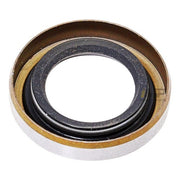 InMotion Parts Transfer Case Shift Shaft Seal P/N:WS480954 - Image 1