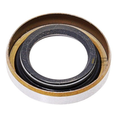 InMotion Parts Transfer Case Shift Shaft Seal P/N:WS480954 - Image 1