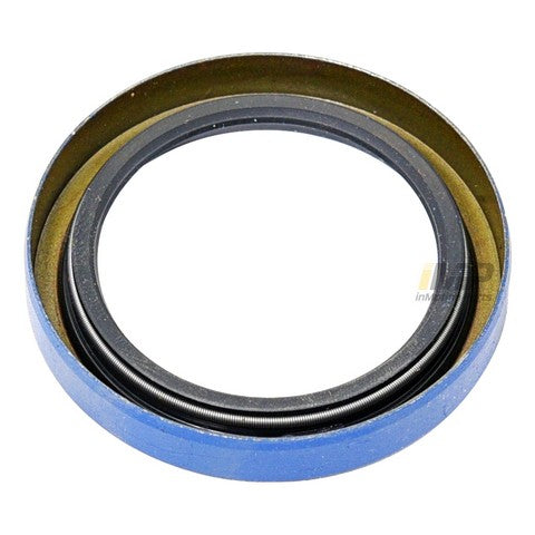 InMotion Parts Wheel Seal P/N:WS480991 - Image 1