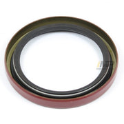 InMotion Parts Manual Transmission Input Shaft Seal P/N:WS481181N - Image 2