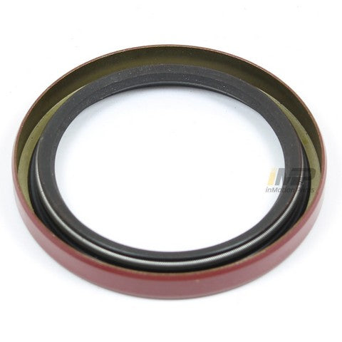 InMotion Parts Manual Transmission Input Shaft Seal P/N:WS481181N - Image 2
