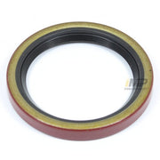 InMotion Parts Manual Transmission Input Shaft Seal P/N:WS481181N - Image 1