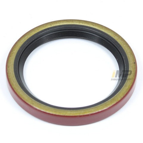 InMotion Parts Manual Transmission Input Shaft Seal P/N:WS481181N - Image 1