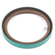 InMotion Parts Automatic Transmission Output Shaft Seal P/N:WS481191V - Image 2