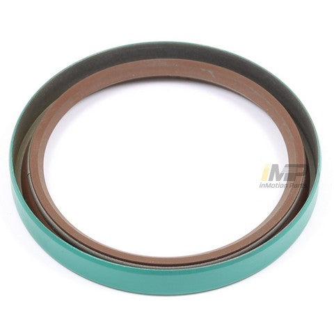 InMotion Parts Automatic Transmission Output Shaft Seal P/N:WS481191V - Image 2