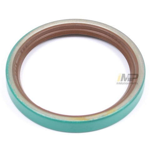 InMotion Parts Automatic Transmission Output Shaft Seal P/N:WS481191V - Image 1
