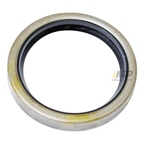 InMotion Parts Engine Crankshaft Seal P/N:WS481195 - Image 2