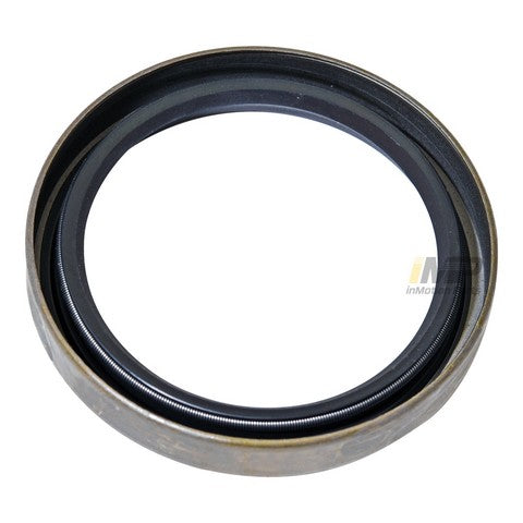 InMotion Parts Engine Crankshaft Seal P/N:WS481195 - Image 1