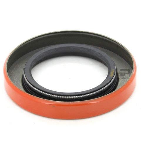 InMotion Parts Wheel Seal P/N:WS481837 - Image 2