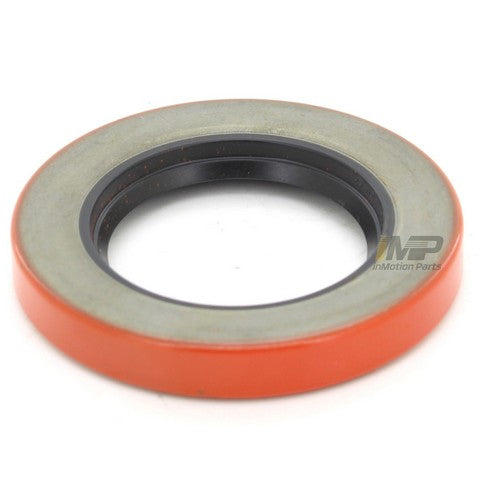 InMotion Parts Wheel Seal P/N:WS481837 - Image 1