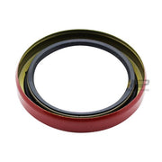 InMotion Parts Engine Crankshaft Seal P/N:WS482041N - Image 2