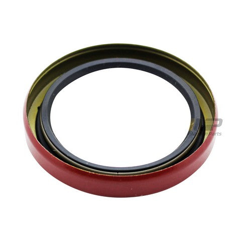 InMotion Parts Engine Crankshaft Seal P/N:WS482041N - Image 2