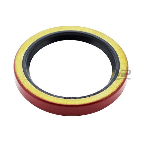 InMotion Parts Engine Crankshaft Seal P/N:WS482041N - Image 1