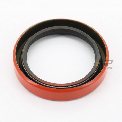 InMotion Parts Wheel Seal P/N:WS482126 - Image 1