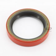 InMotion Parts Wheel Seal P/N:WS482126 - Image 2