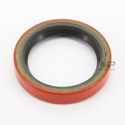 InMotion Parts Wheel Seal P/N:WS482126 - Image 2