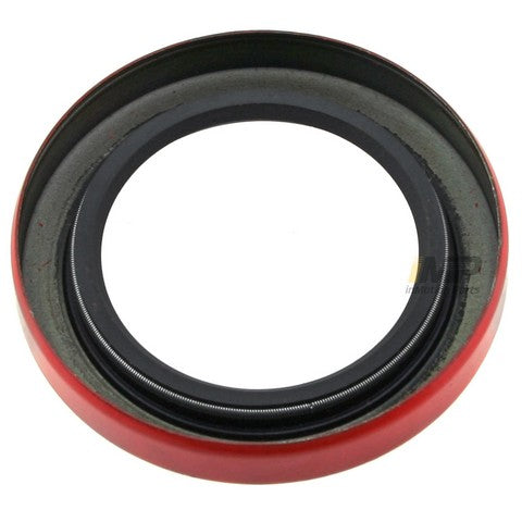 InMotion Parts Manual Transmission Input Shaft Seal P/N:WS482163N - Image 2