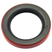 InMotion Parts Manual Transmission Input Shaft Seal P/N:WS482163N - Image 1