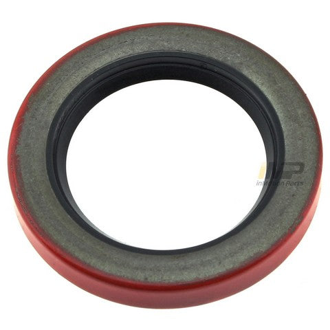 InMotion Parts Manual Transmission Input Shaft Seal P/N:WS482163N - Image 1