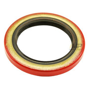 InMotion Parts Manual Transmission Input Shaft Seal P/N:WS482164N - Image 2