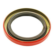 InMotion Parts Manual Transmission Input Shaft Seal P/N:WS482164N - Image 1