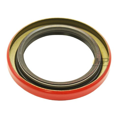 InMotion Parts Manual Transmission Input Shaft Seal P/N:WS482164N - Image 1