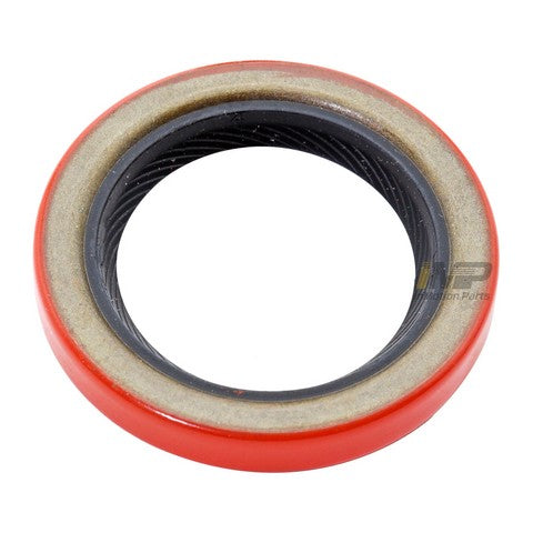 InMotion Parts Manual Transmission Input Shaft Seal P/N:WS482208 - Image 2