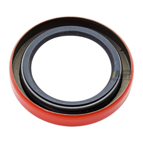 InMotion Parts Manual Transmission Input Shaft Seal P/N:WS482208 - Image 1