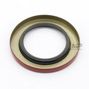 InMotion Parts Wheel Seal P/N:WS482253 - Image 2