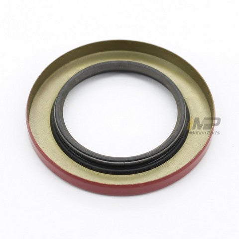 InMotion Parts Wheel Seal P/N:WS482253 - Image 2