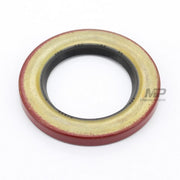 InMotion Parts Wheel Seal P/N:WS482253 - Image 1