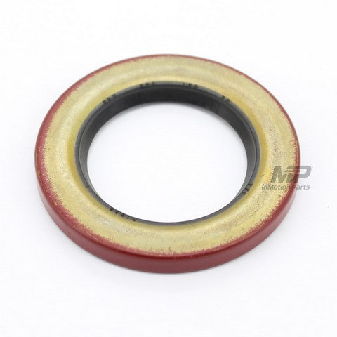 InMotion Parts Wheel Seal P/N:WS482253 - Image 1