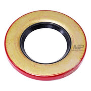 InMotion Parts Manual Transmission Output Shaft Seal P/N:WS482267 - Image 2