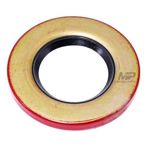 InMotion Parts Manual Transmission Output Shaft Seal P/N:WS482267 - Image 2